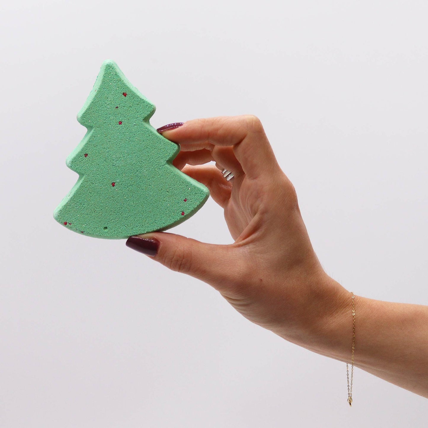 Silent Night Christmas Bath Bomb Gift Pack – product image 5
