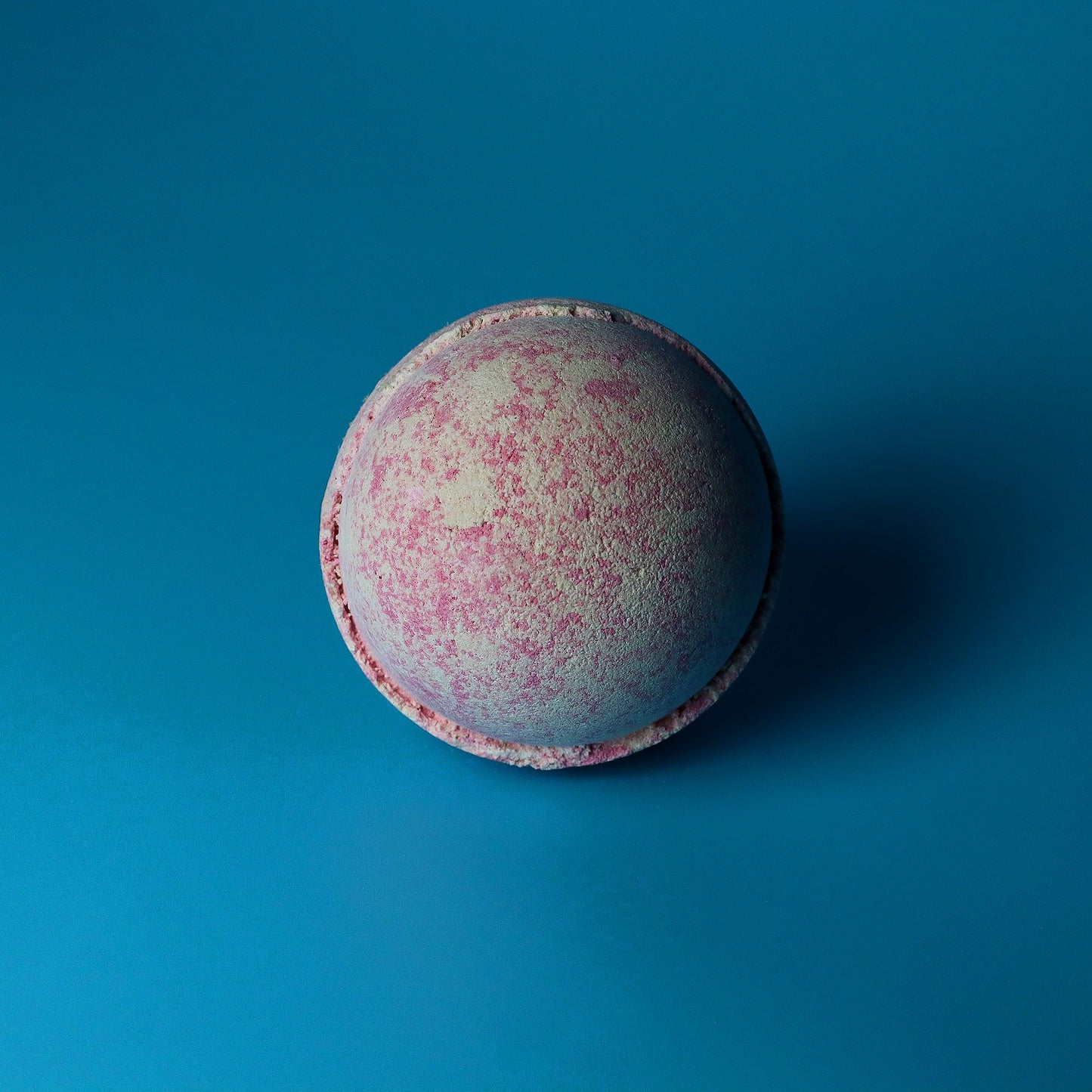 Set of 3 Party Girl Bath Bombs – lifestyle shot