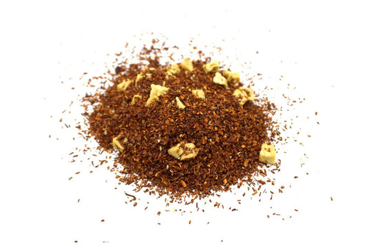 Four Kingdoms Loose Tea Blend, 50g