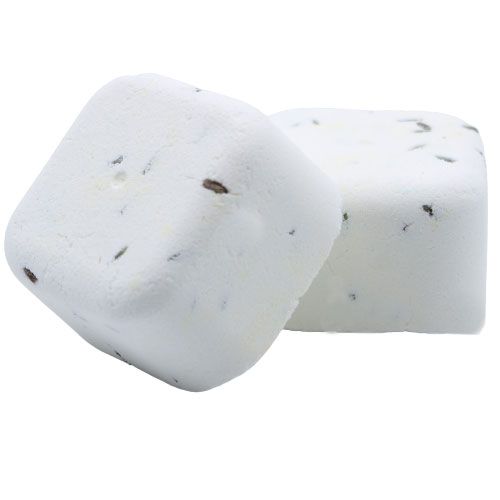 Deep Sleep Shower Steamers, Set of 6