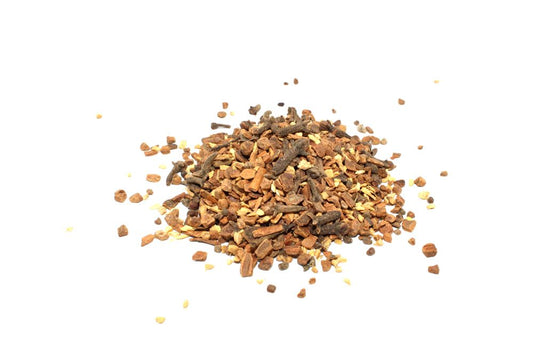 Yogi Spice Loose Tea Blend, 50g