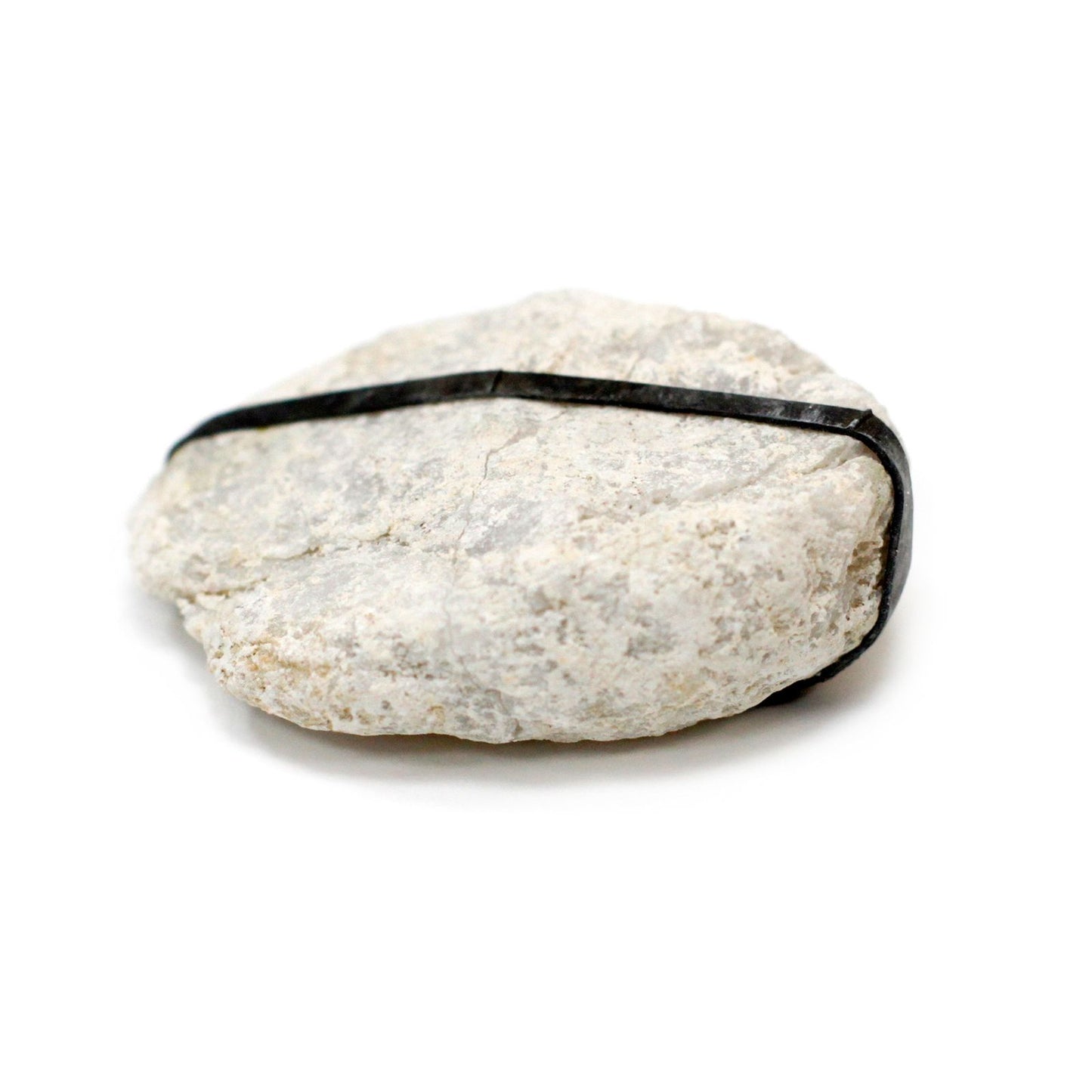 Calsite Geodes - 3-4 cm – product image 8
