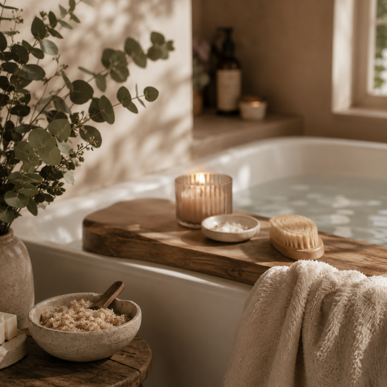 Self Care Gifts | Wellness, Relaxation & Mindful Gift Ideas | Auro & Co