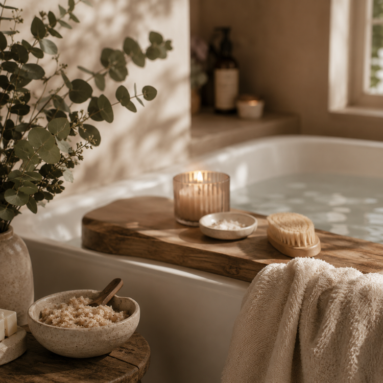 Self Care Gifts | Wellness, Relaxation & Mindful Gift Ideas | Auro & Co