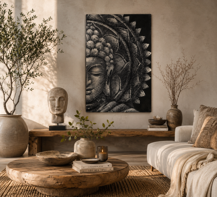 Wall Art & Sculptures | Decorative Home Décor | Auro & Co
