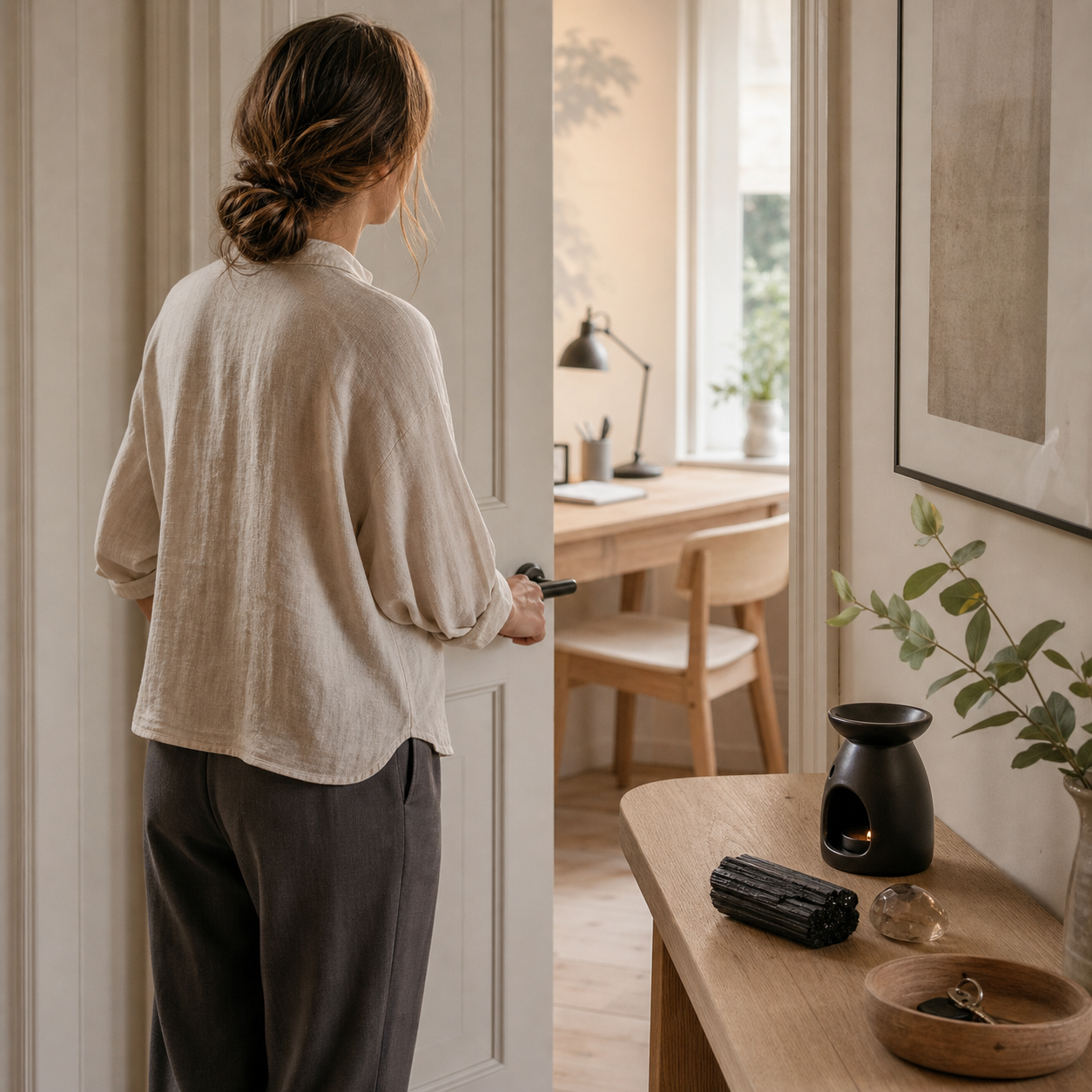 Protective Crystals & Meaningful Gifts | Auro & Co