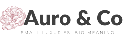Auro and Co