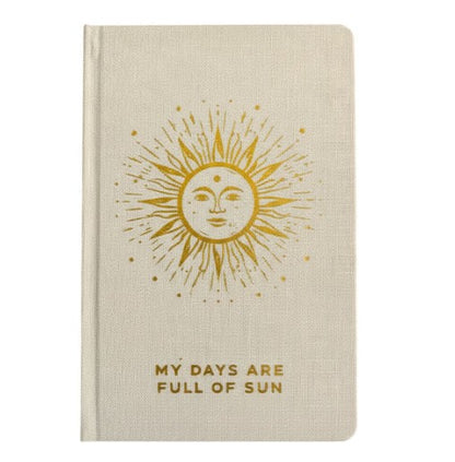 The Moon Evening Reset Ritual Set