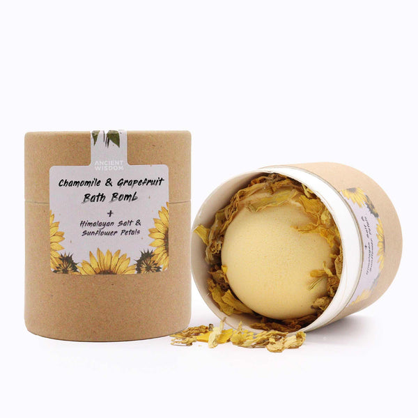 Sunflower Serenity | Auro & Co