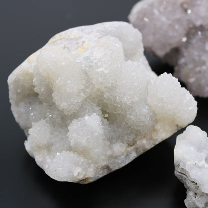 Finger Quartz (1kg pack) – lifestyle shot