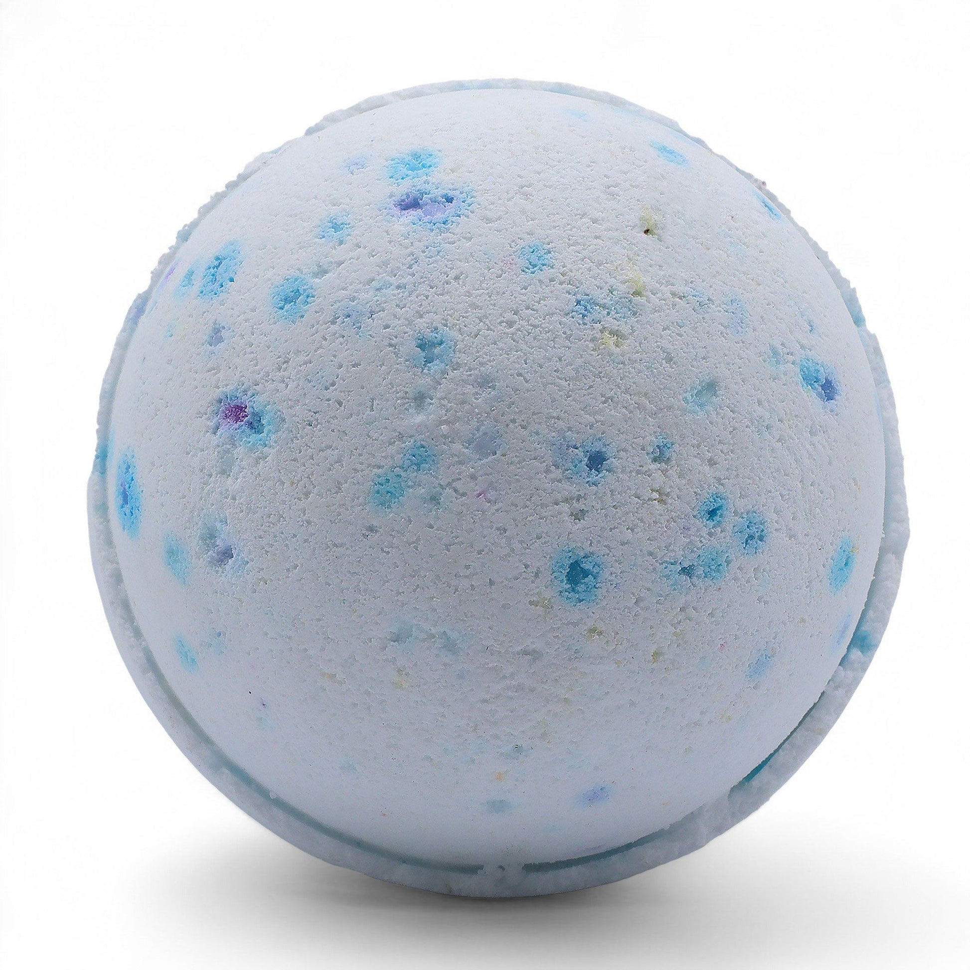 Set of 3 Ocean Bath Bombs | Auro & Co
