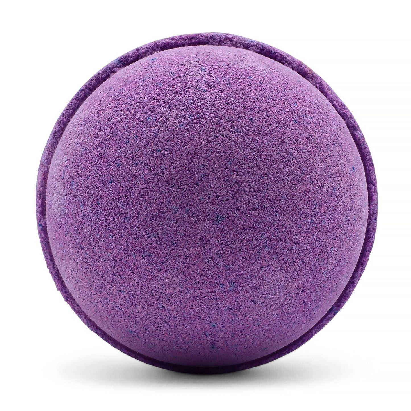 Set of 3 Blackberry Bath Bombs | Auro & Co