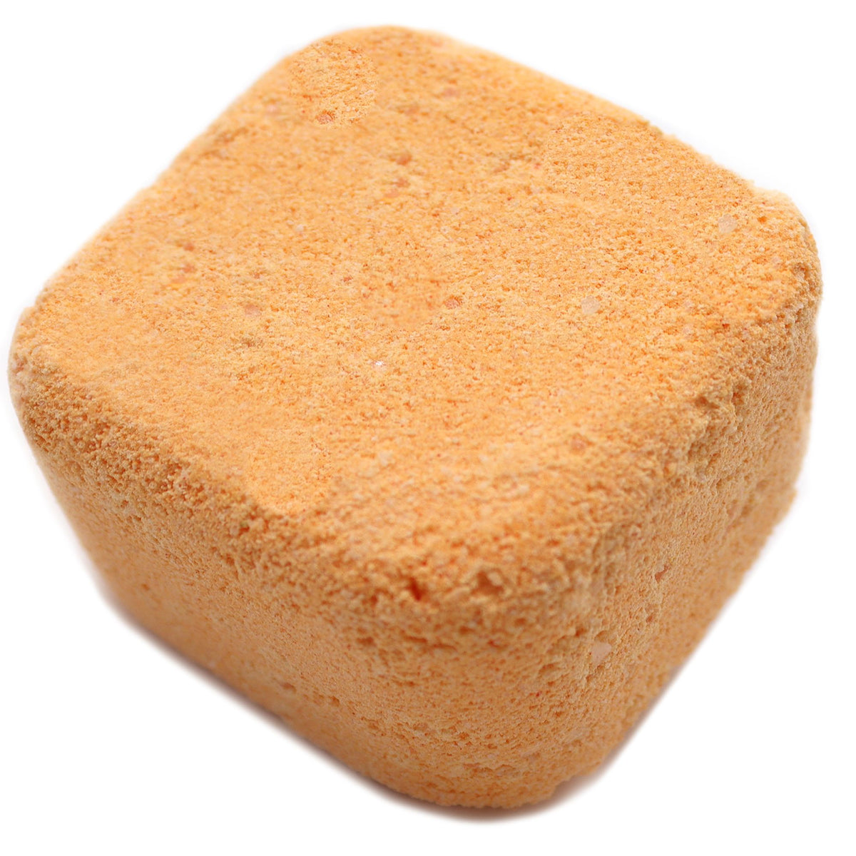 Revitalise Shower Steamers, Set of 6