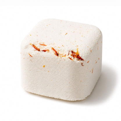 Anti Anxiety Shower Steamers, Set of 6