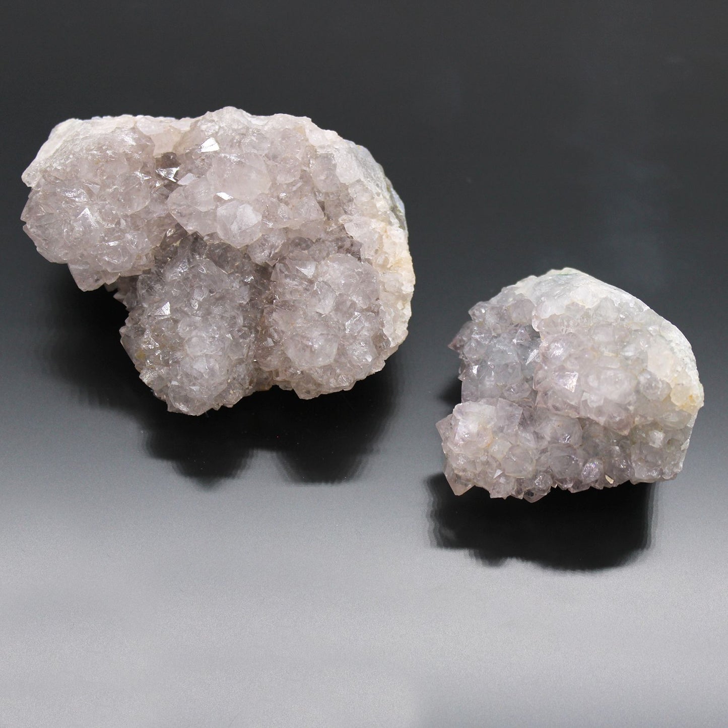 Finger Quartz (1kg pack) – packaging