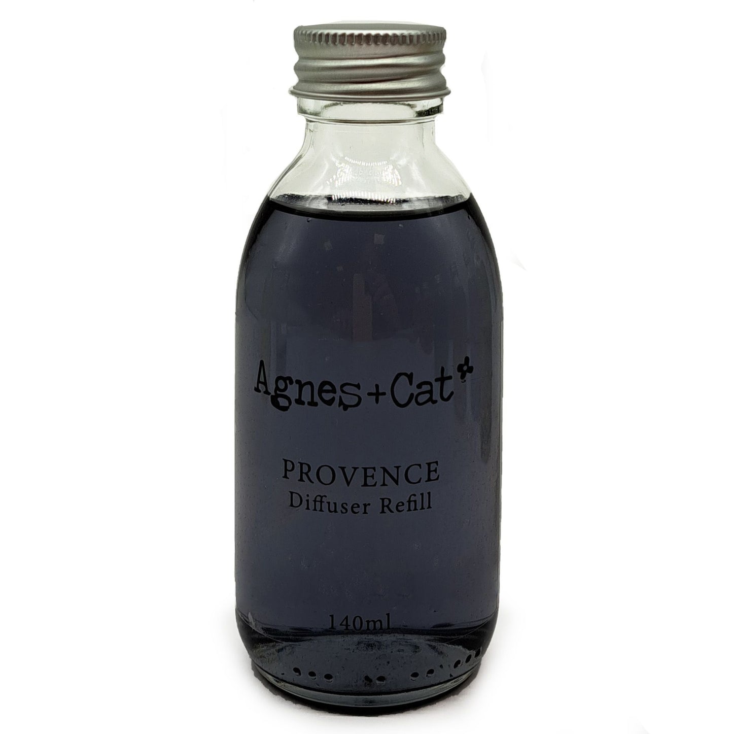 Agnes + Cat Reed Diffuser Refill - Provence 150ml – product image 6
