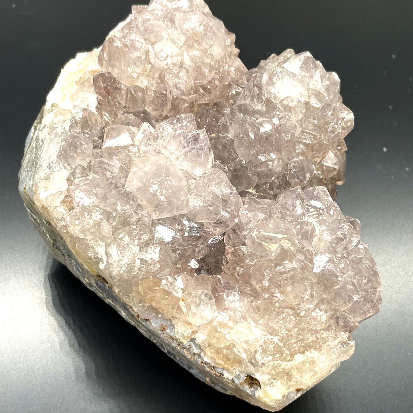 Finger Quartz (1kg pack) – product image 5