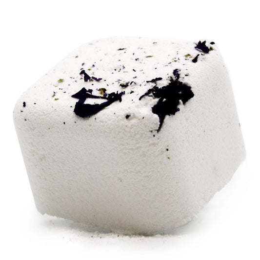 Aromatherapy Shower Steamer 5psc- Party Booster