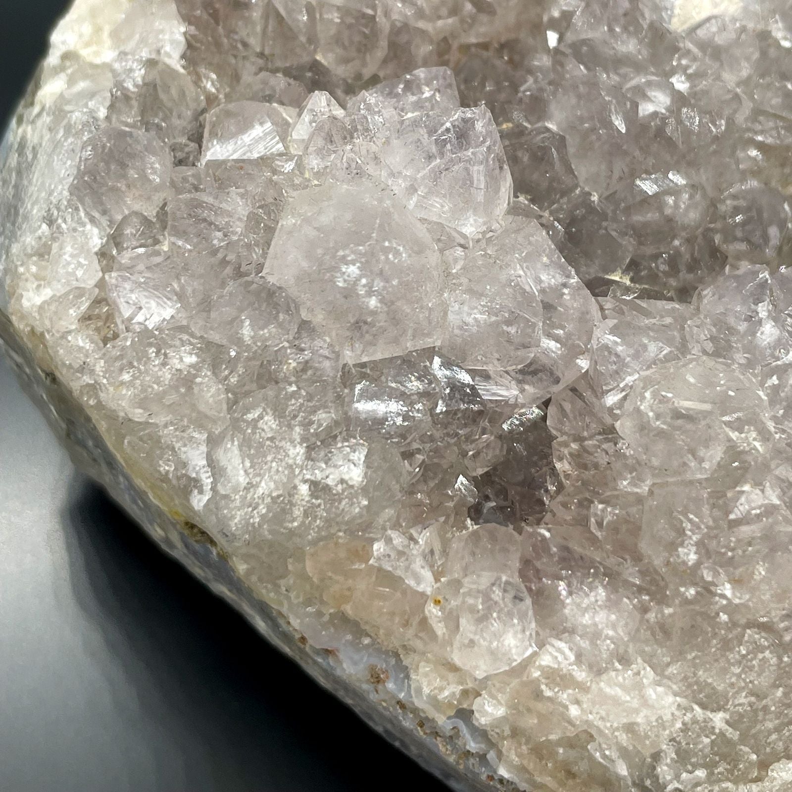 Finger Quartz (1kg pack) – product image 6