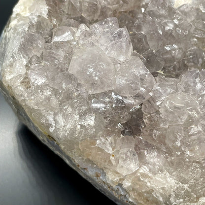 Finger Quartz (1kg pack) – product image 6