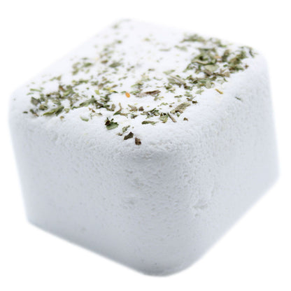 Kick Start Shower Steamers, Set of 6