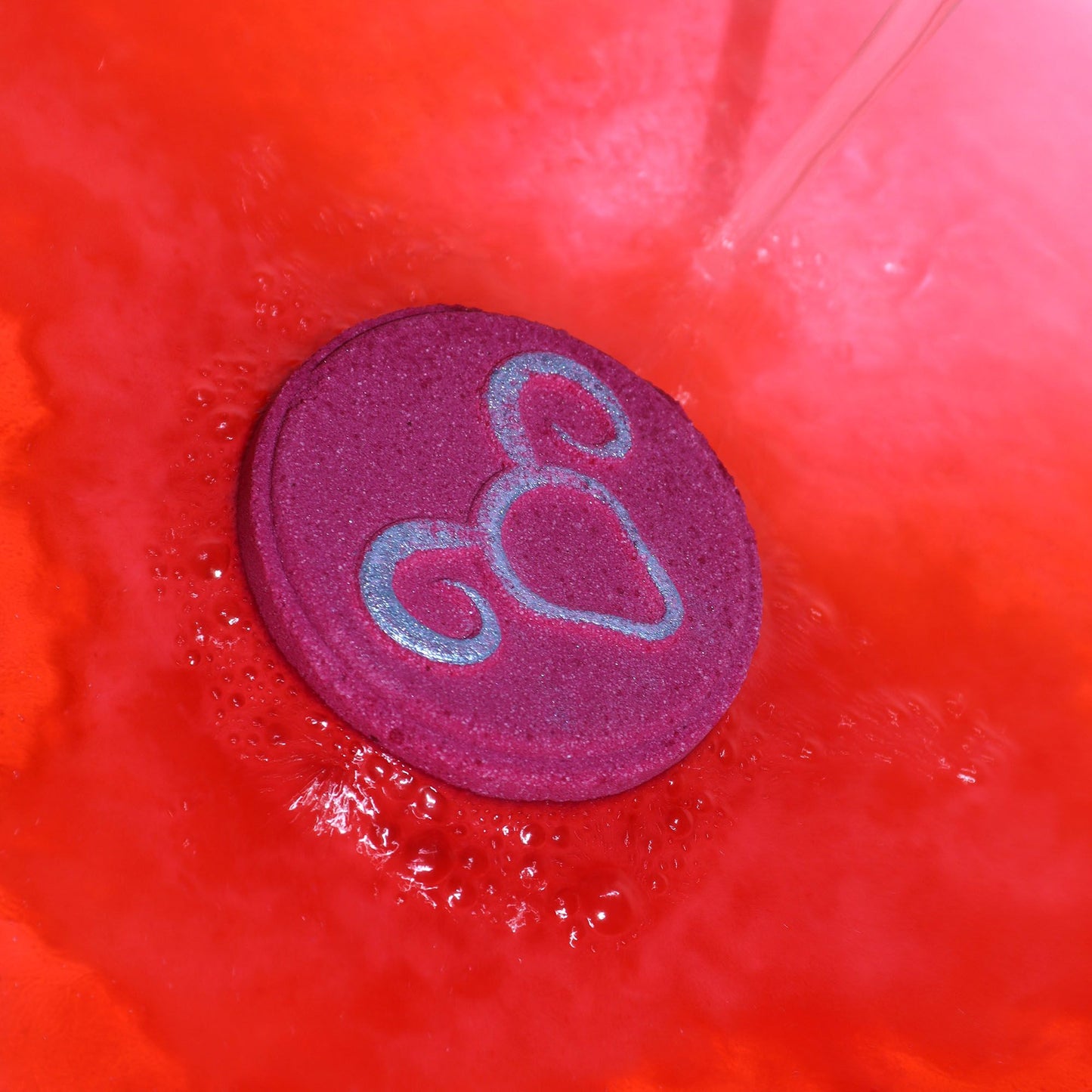 Ritual Set –  Ari Zodiac Crystal Fizzer Duo