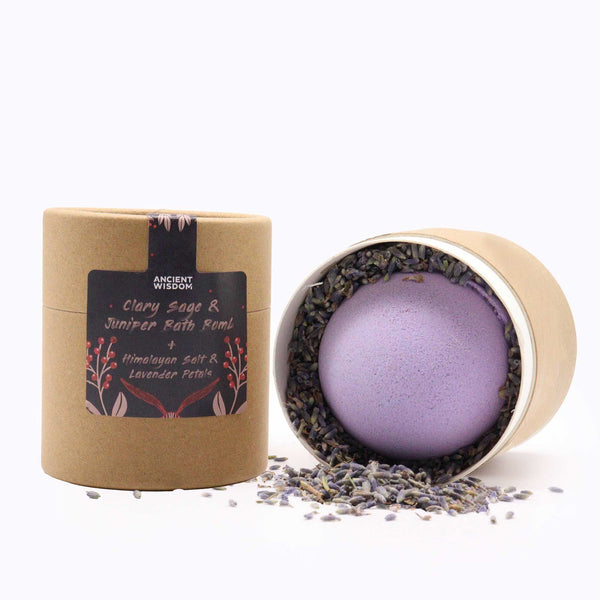 Enchanting Heart Heaven | Auro & Co