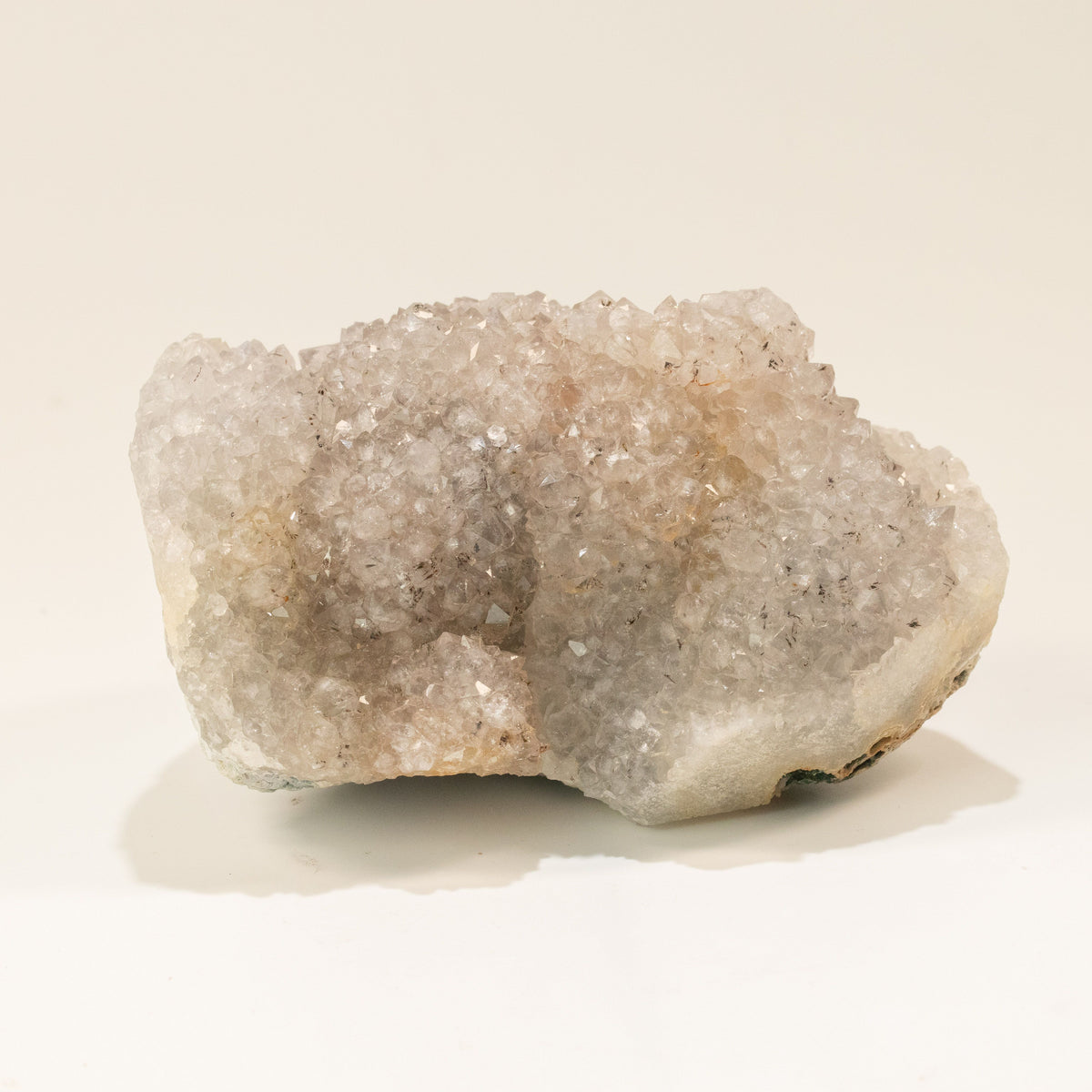 Medium Amethyst Geodes, 6-9cm