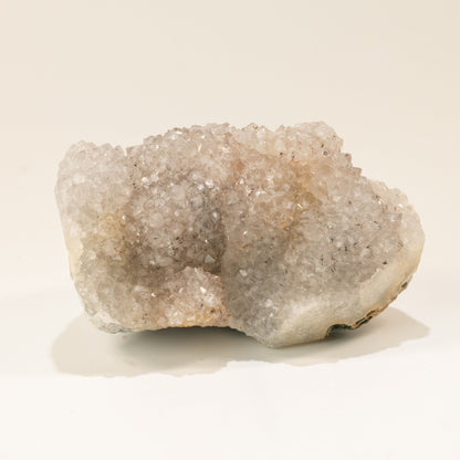 Medium Amethyst Geodes, 6-9cm