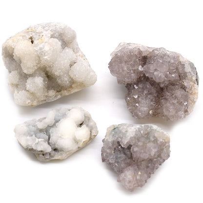 Finger Quartz (1kg pack) – product image 9