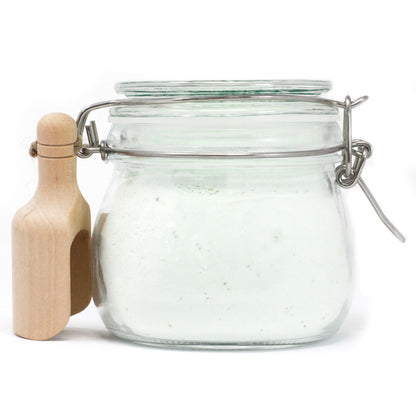 Agnes + Cat Fairy Dust 500g - Japanese Bloom – product image 9