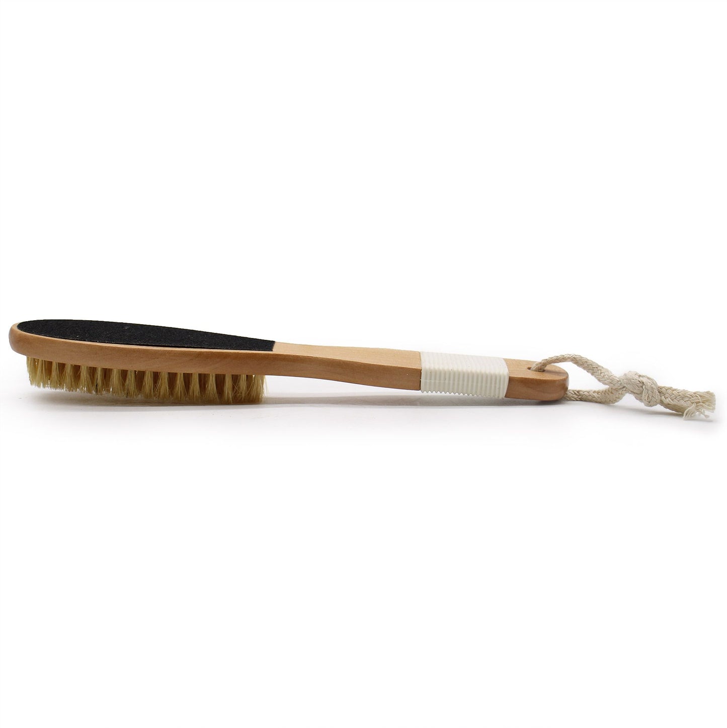Dual Brush & File | Auro & Co