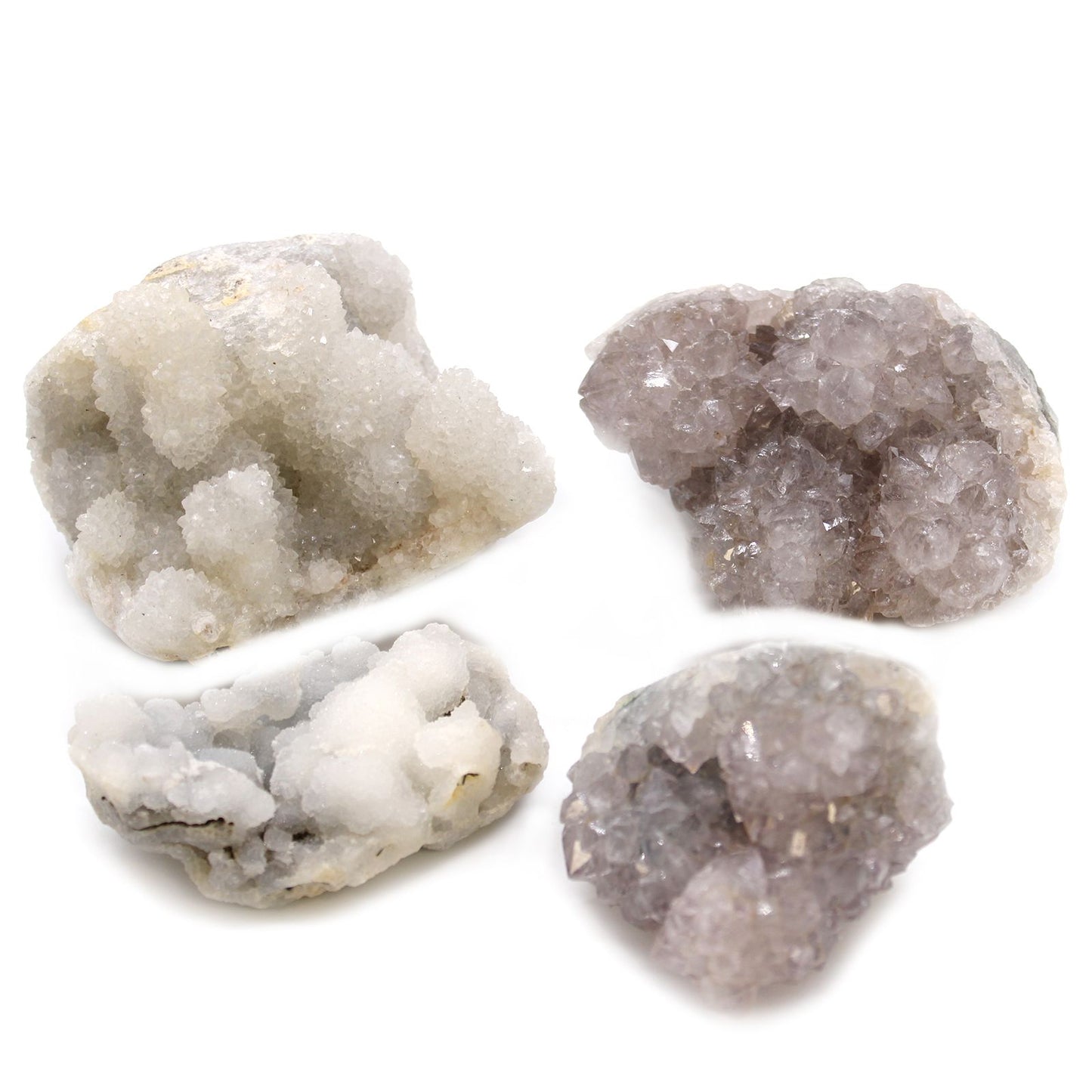 Finger Quartz (1kg pack) – product image 7