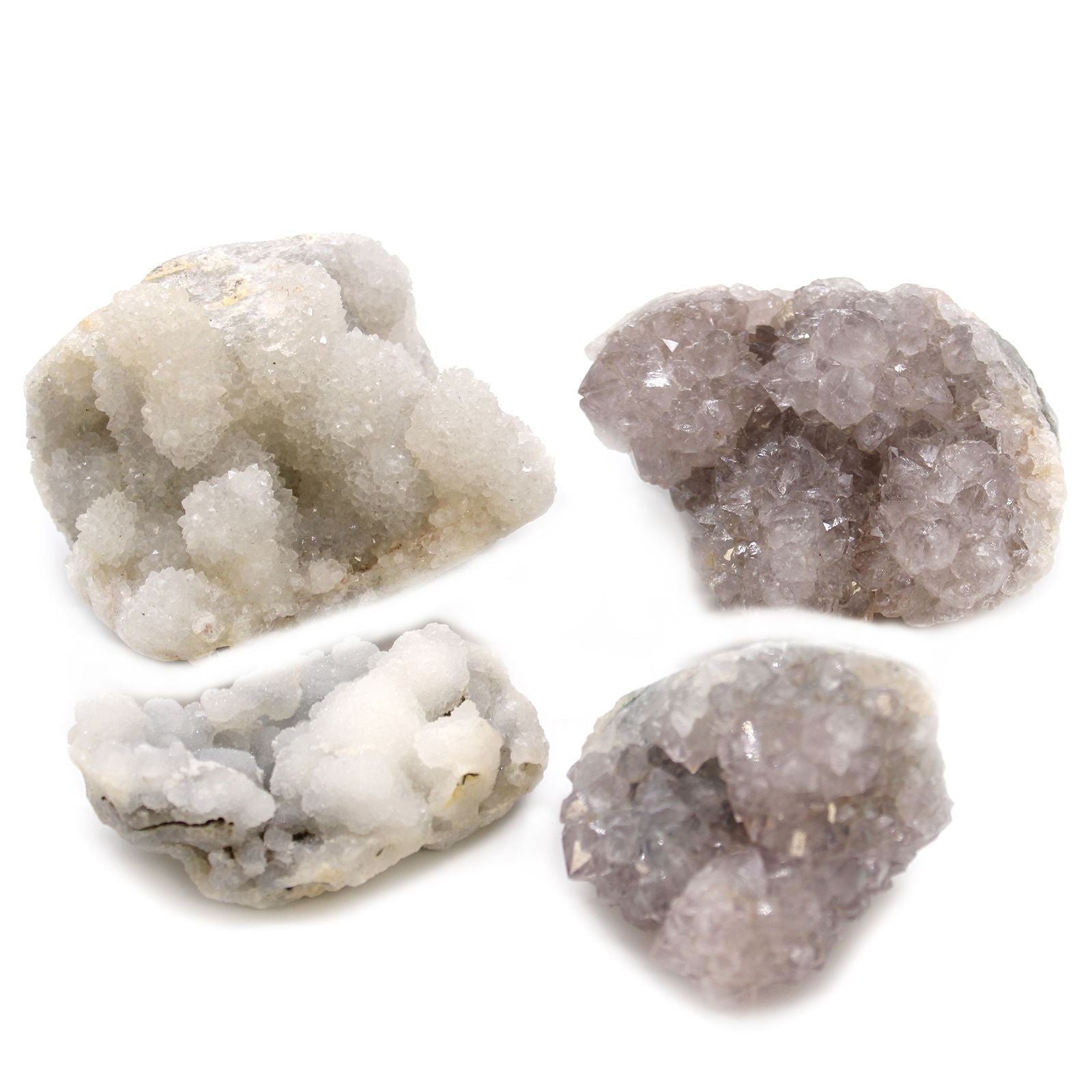 Finger Quartz (1kg pack) – product image 7