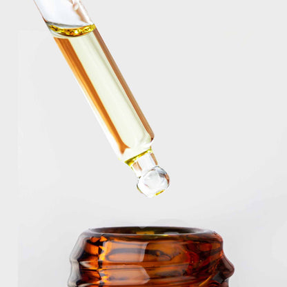 Marula Oil Serum – product image 6