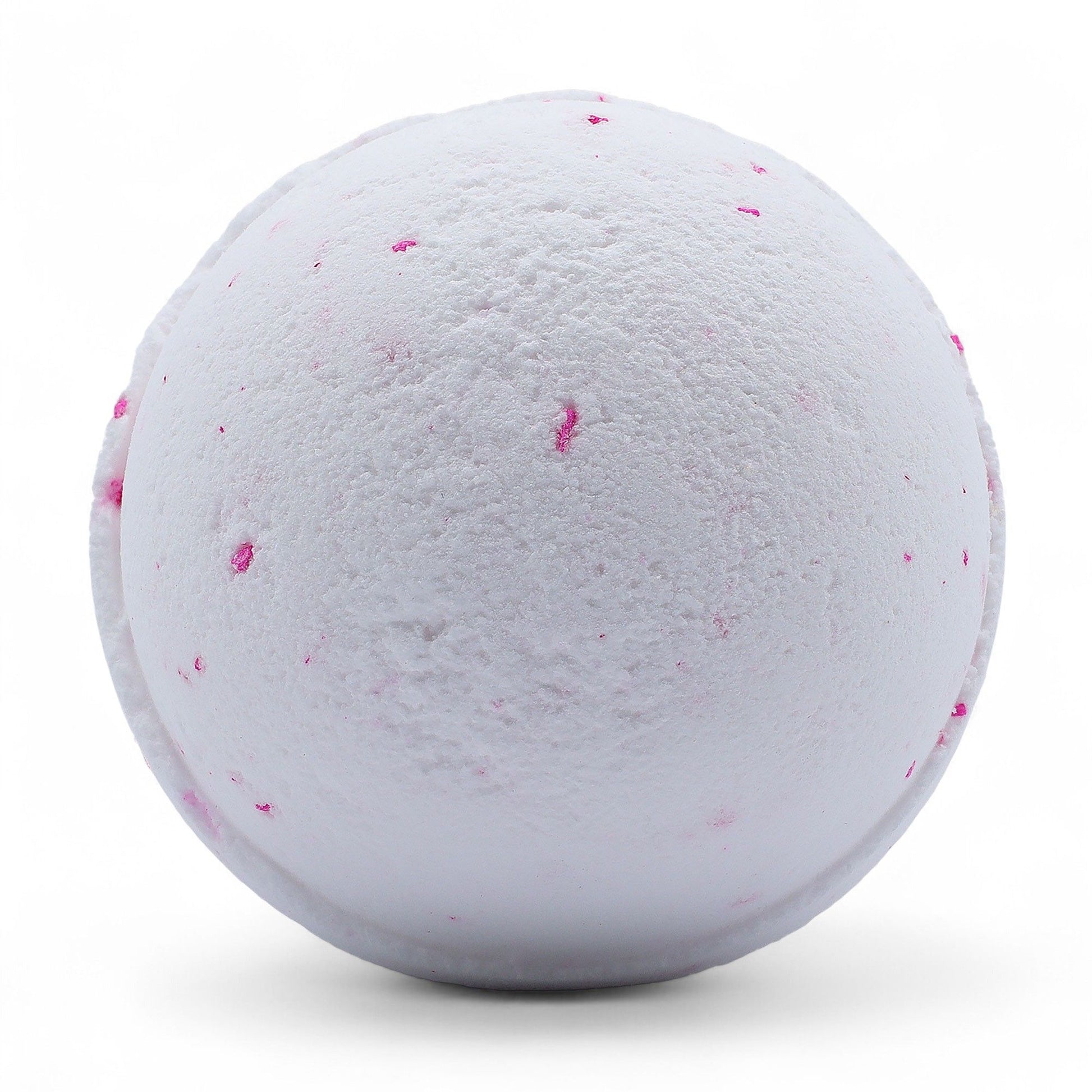 Set of 3 Coconut Dream Bath Bombs | Auro & Co