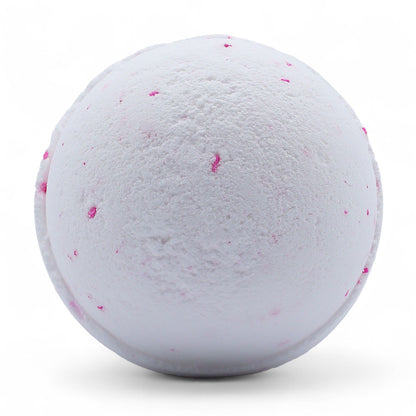 Set of 3 Coconut Dream Bath Bombs | Auro & Co