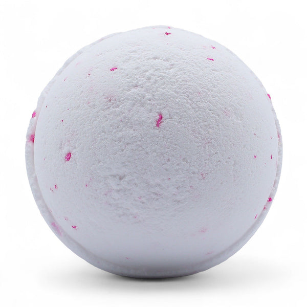 Set of 3 Coconut Dream Bath Bombs | Auro & Co