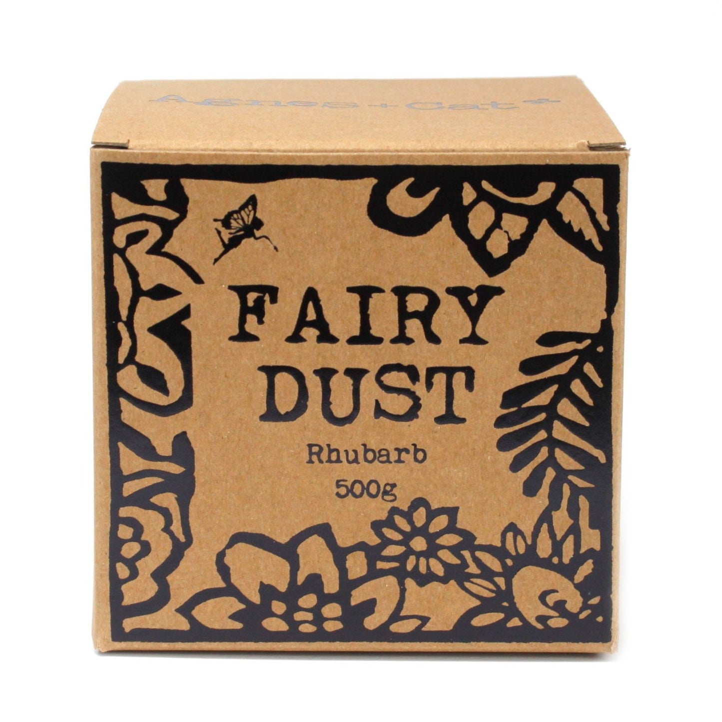 Agnes +Cat Fairy Dust 500g - Provence – product image 10