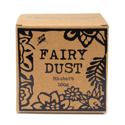 Agnes + Cat Fairy Dust 500g - Seasalt & Moss – product image 11
