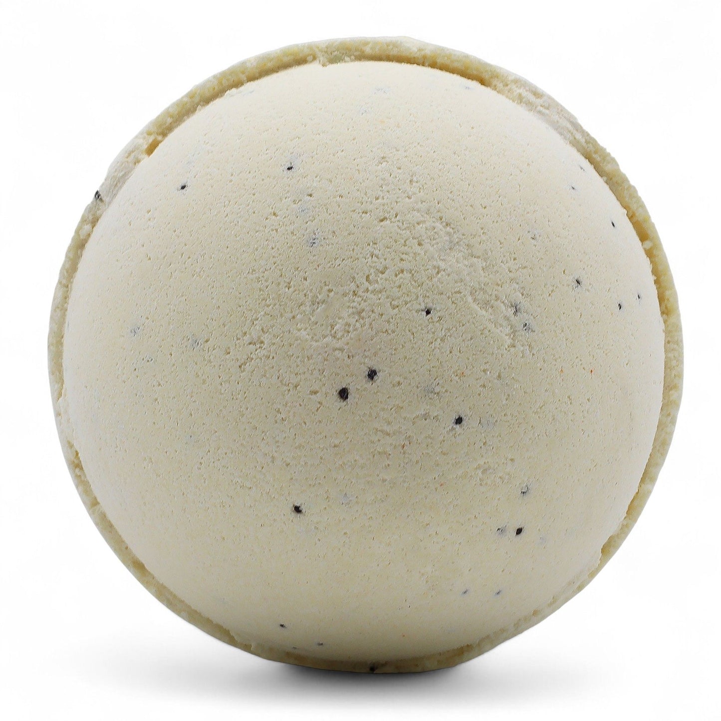 Set of 3 Simply Vanilla Bath Bombs | Auro & Co