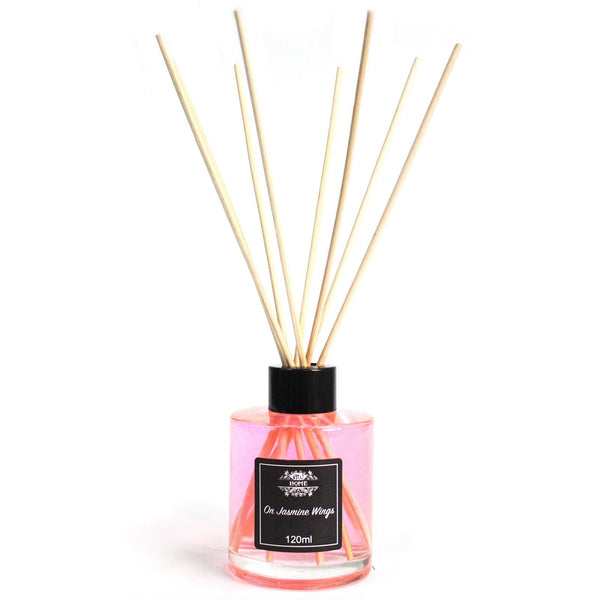 Blossom Drift Home Diffuser | Auro & Co