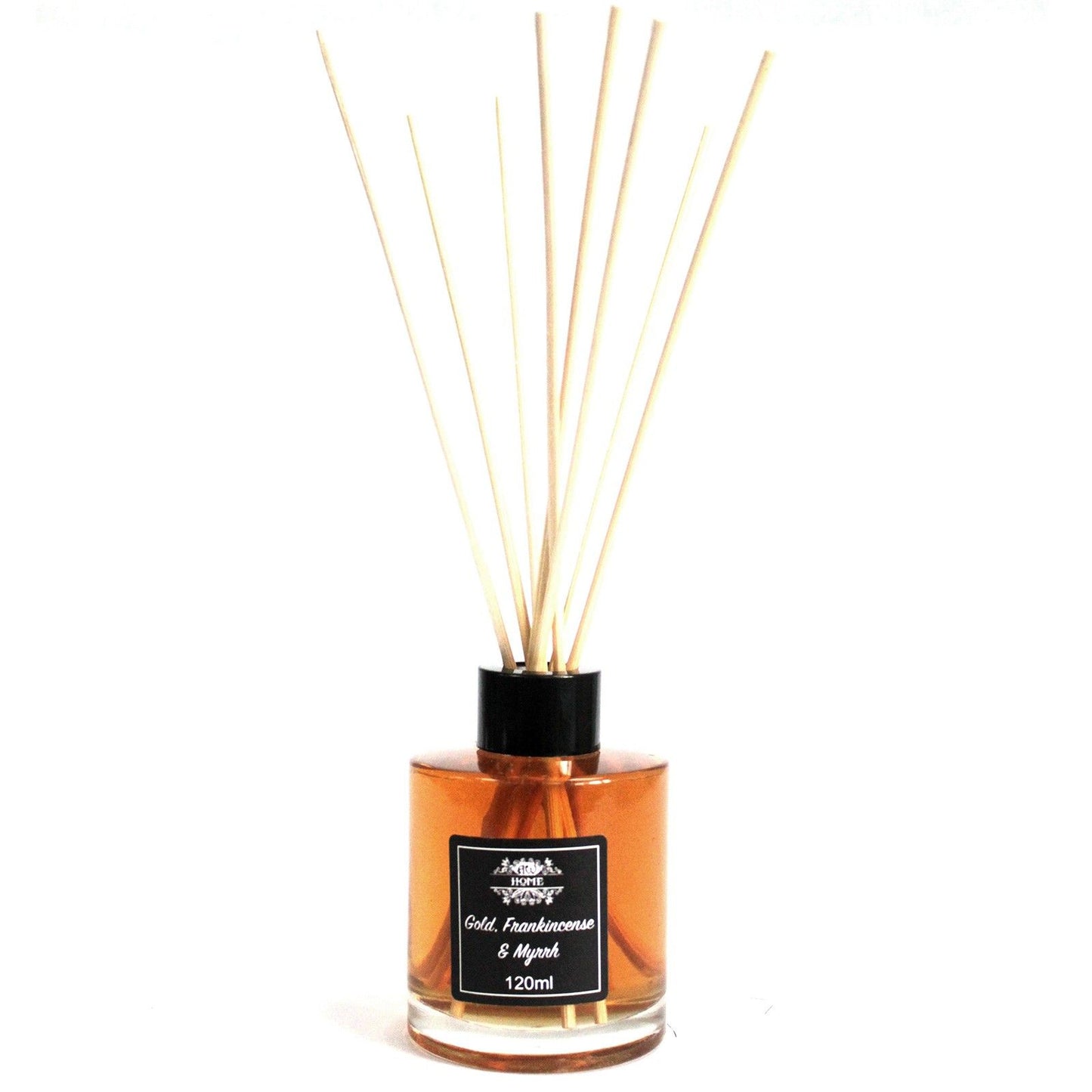 Sacred Glow Home Diffuser