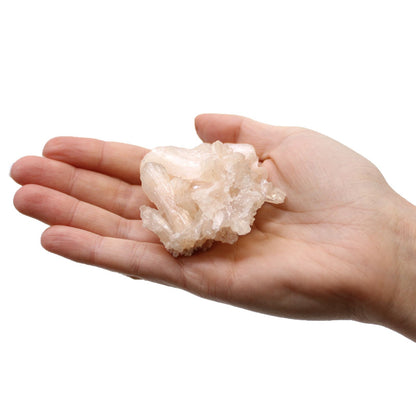 Finger Quartz (1kg pack) – product image 8