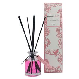 140ml Reed Diffuser - Japanese Bloom – product image 7
