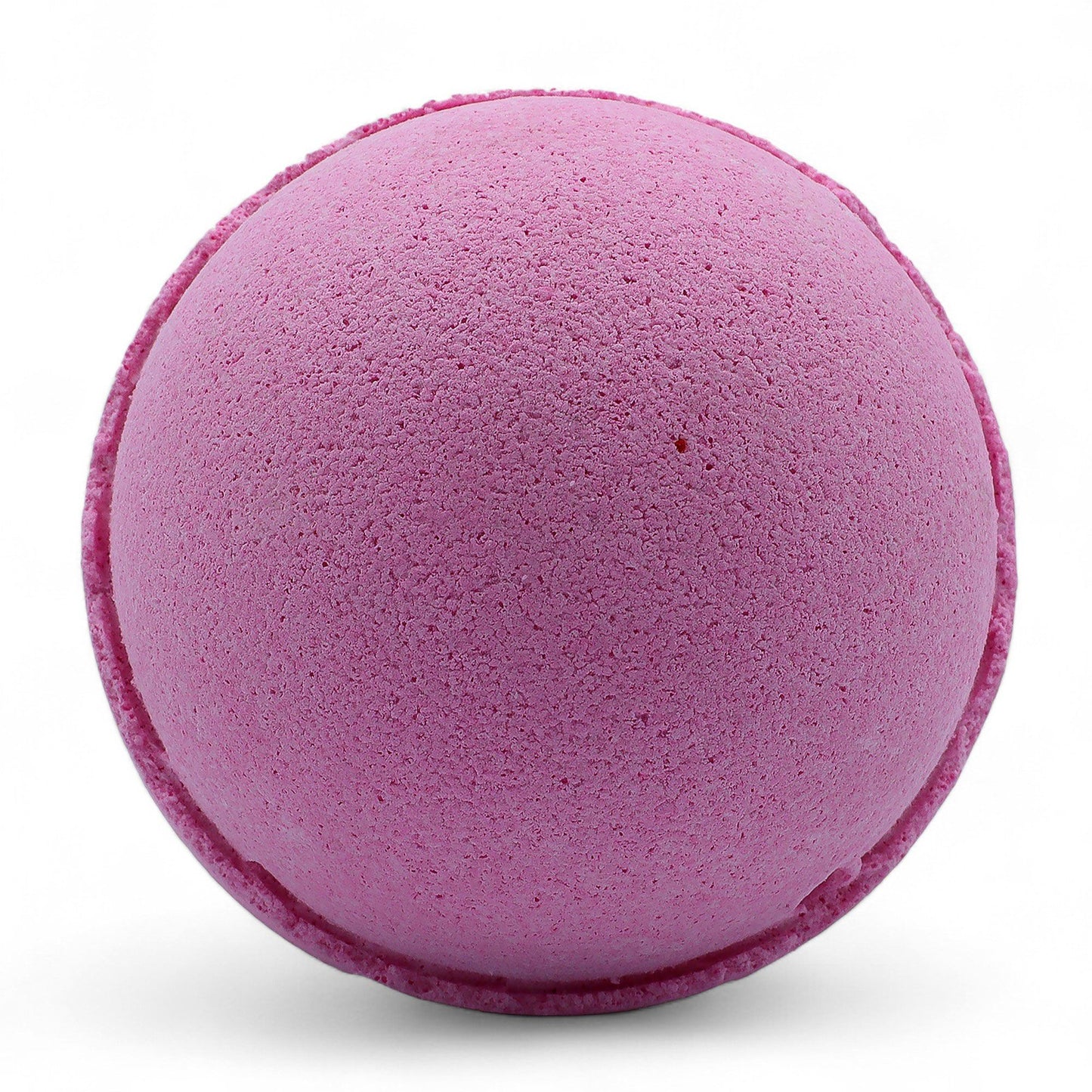 Set of 3 Very Berry Bath Bombs | Auro & Co