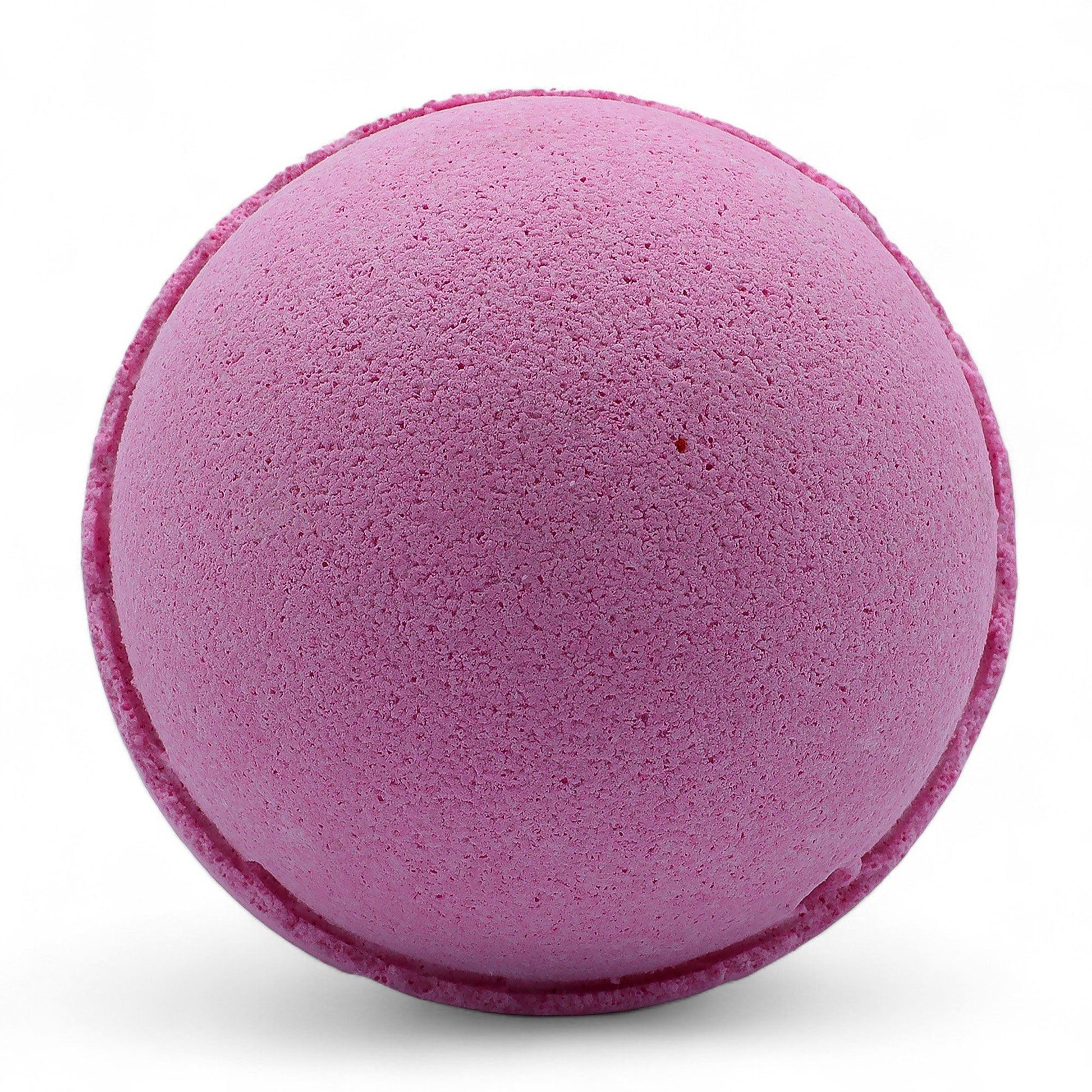 Set of 3 Very Berry Bath Bombs | Auro & Co