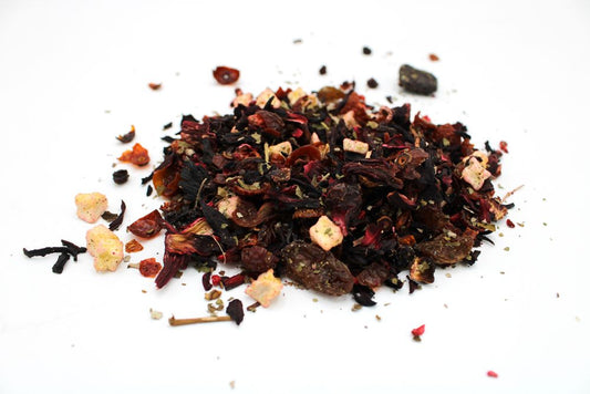 Druid's Forest Loose Tea Blend, 50g