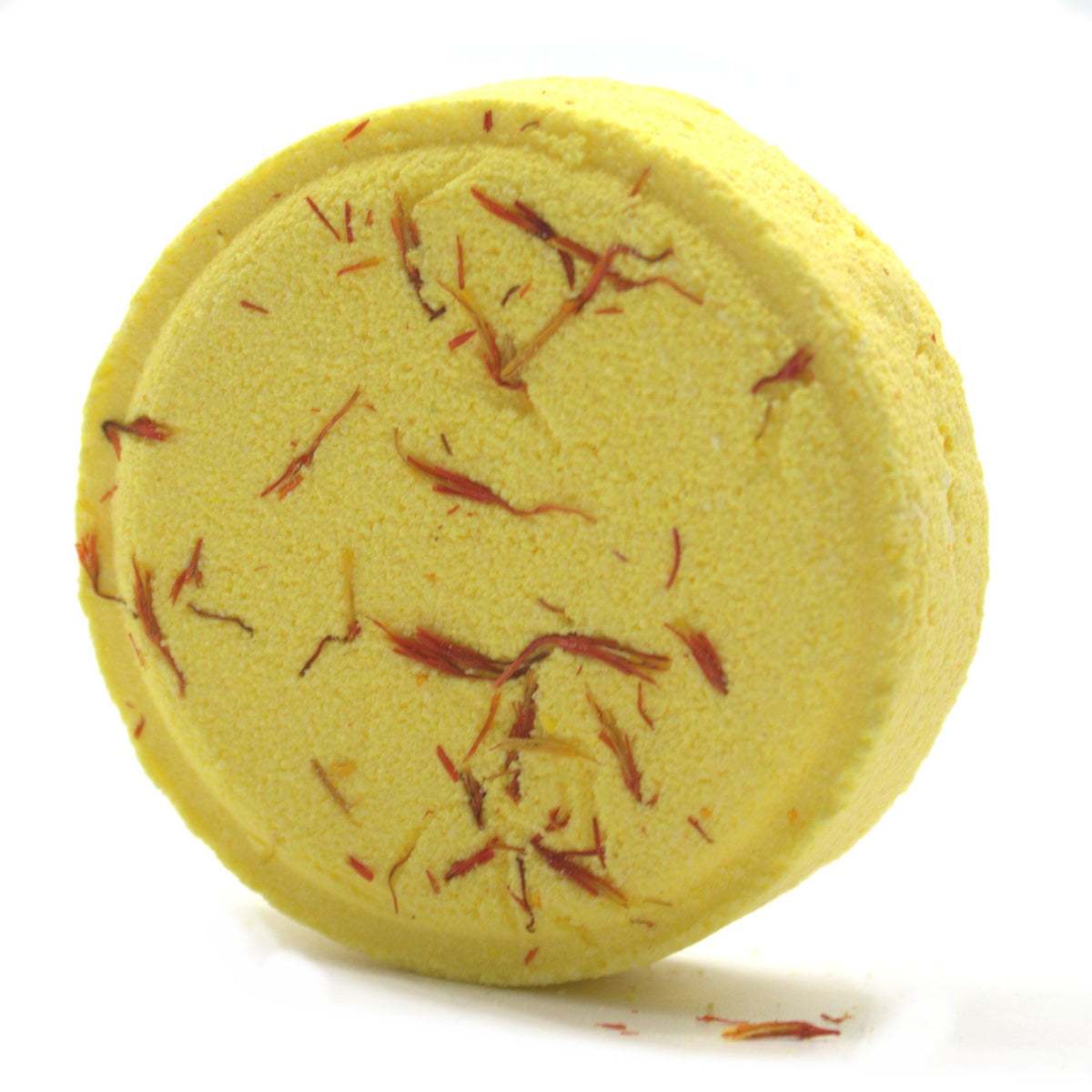 Lavender, Tea Tree & Juniper Shower Steamers, Gift Box of 4