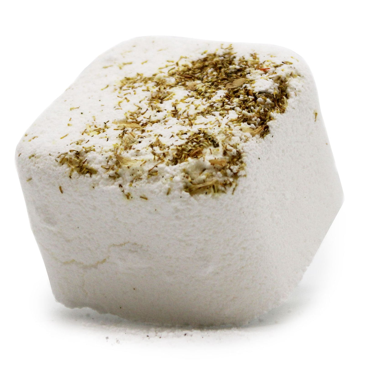 Calming Shower Steamers, Set of 6